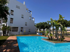 Las Terrazas De La Torre Golf Resort